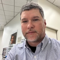 Michael Champion