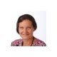 Tine Sahlgren