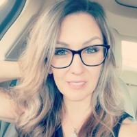 Katy Thibodeau
