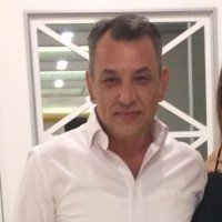 AYDIN KAHRAMAN