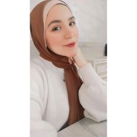 TASNEEM Elsokkary