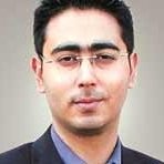 Shekhar Mohan