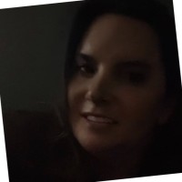 sandra howatt