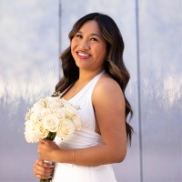 Nicole Hoang