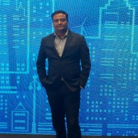 Ashutosh Shukla