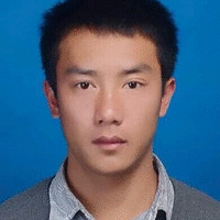 杨光勋