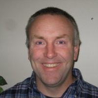 Steve Roper