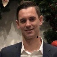 Nathan Smith