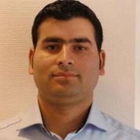 Narinder Singh