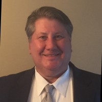 Keith Workman