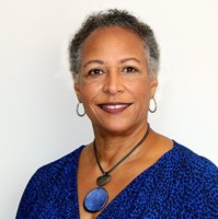 Jackie Turner