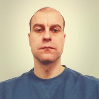 Gabriel Calburean