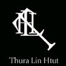 Thura lin htut