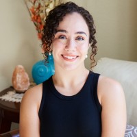 Miriam El-Sheikh