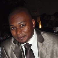 Cyrille Camiul