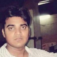 brajesh tomar