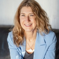 Angelika Rubart