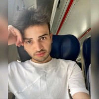 Sinan Malak
