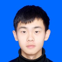 梁小虎