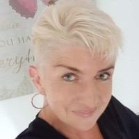 Jayne-Marie Harper