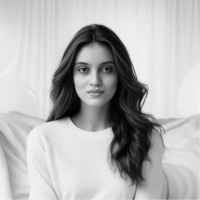 Khushali Dhami