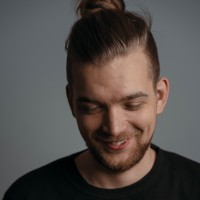 Piet Brauer-Kallenberg