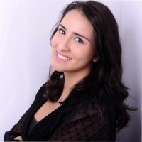 Shirin Adel Manesh