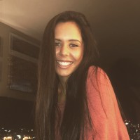 Emma Ferguson