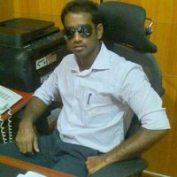 Sasi Kumar