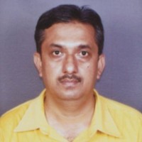 Thakur Kripal