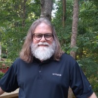 Daniel Rouleau