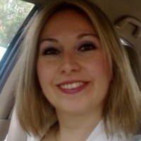 Nurgül Çelebi