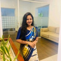 Maduhansi Dewmini
