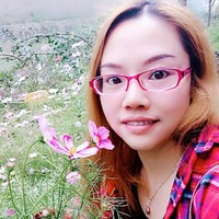 杨雪平