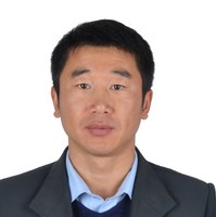 李志国