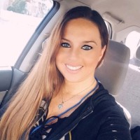 Deanna Cohen