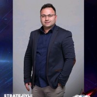 Erman ÖZDEMİR