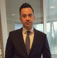Serkan D.