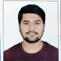 Abhishek Bhosle