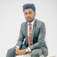 Mohamed Jasmin