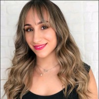 Laura Grande Figueras