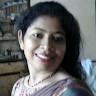 Sanghamitra Roy Chowdhury
