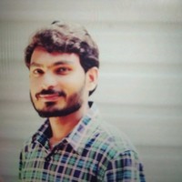 Ajit Pathan