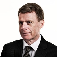Matthew Cox
