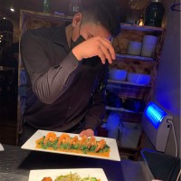 Enrique Patricio Chicaiza