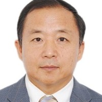 John Deng