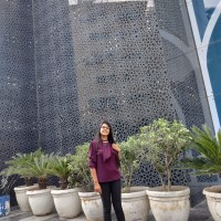 Vanshika Gupta