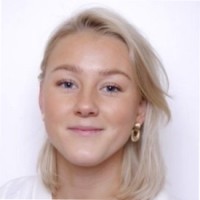 Vilma Östergren