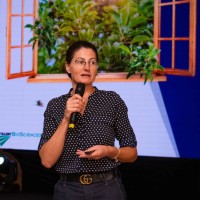 Poliana Francescatto