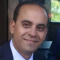 Victor Rodriguez